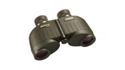 New, Steiner 8 x 30 Military R Mil. Spec. Tactical Binocular US Army M-22 reticle 8x30 481-1